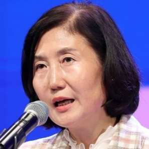 이기순 여가부 차관 프로필 나이 고향 학력 재산 | 이기순 세종을 공천 경선 후폭풍