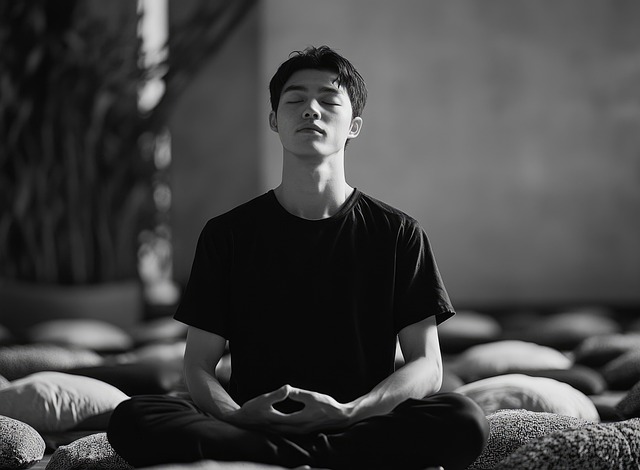 마인드 트레이닝. 생각 속도 늦추기 ‘슬로우 브레인 훈련’