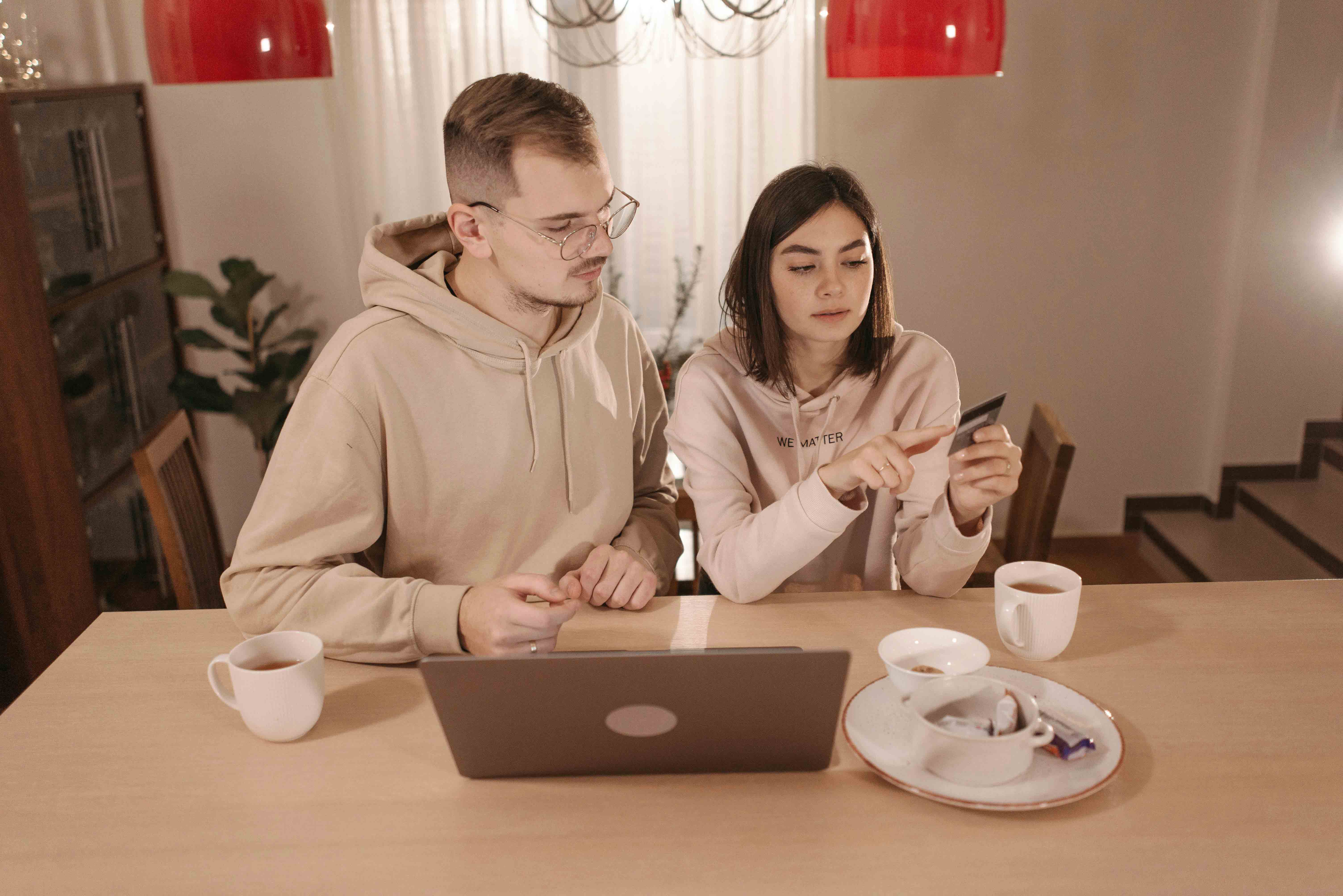 심장 통증 원인 부위3