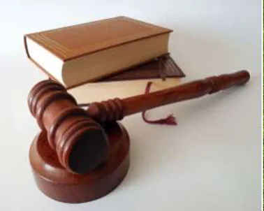 청목법무사사무소