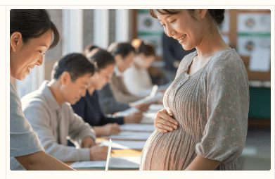 6월 3일 대통령 선거일 쿠팡 로켓배송 휴무 중단