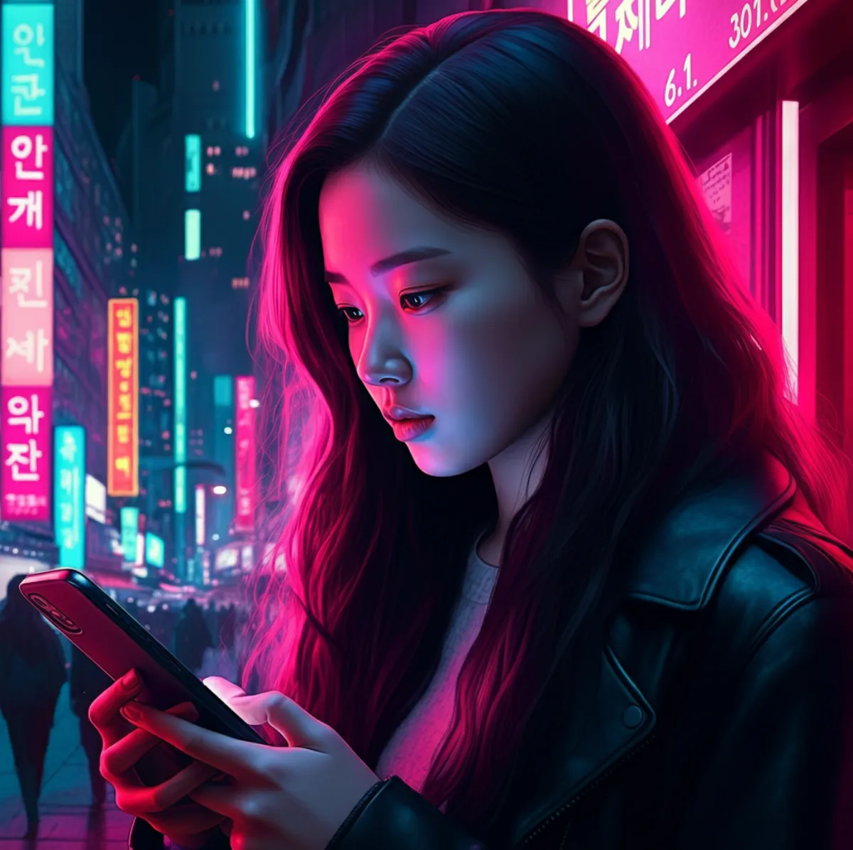 카톡-사진-복구15