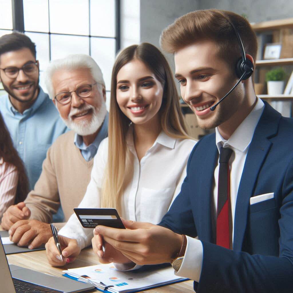 2024년 재산세, 이 카드 혜택으로 최대 절약하세요!