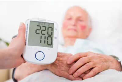 고혈압 원인 및 증상&amp;#44; 고혈압에 좋은 음식