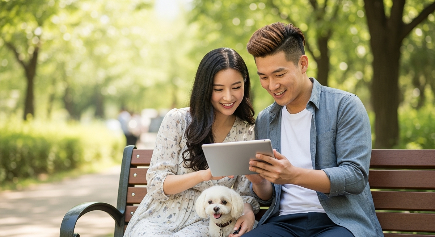 nh모바일 바로대출