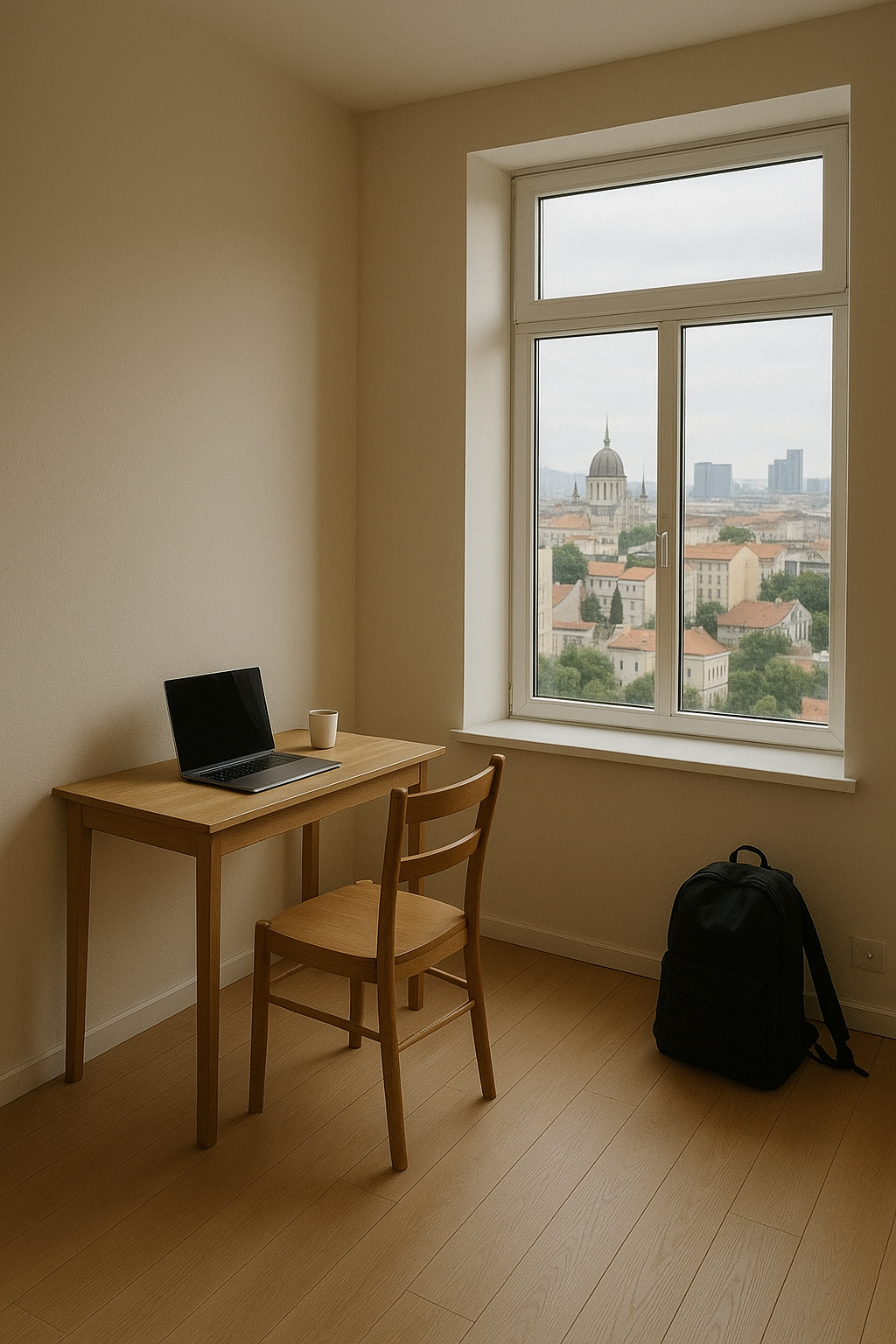 노마드살기_1년 후 삶의 변화와 회고