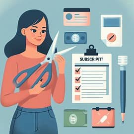 📈 물가 상승률up – 대! 인플레이션 시대의 내 지갑에 미치는 진짜 영향은?