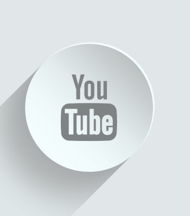 유튜브 프리미엄