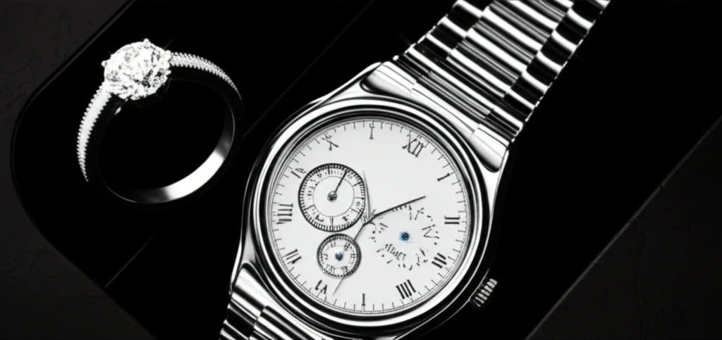 명품 시세조회 핵심 3단계 온라인 오..