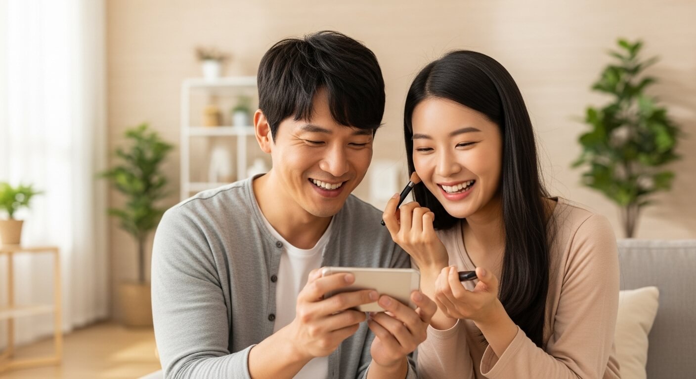 정부 지원금