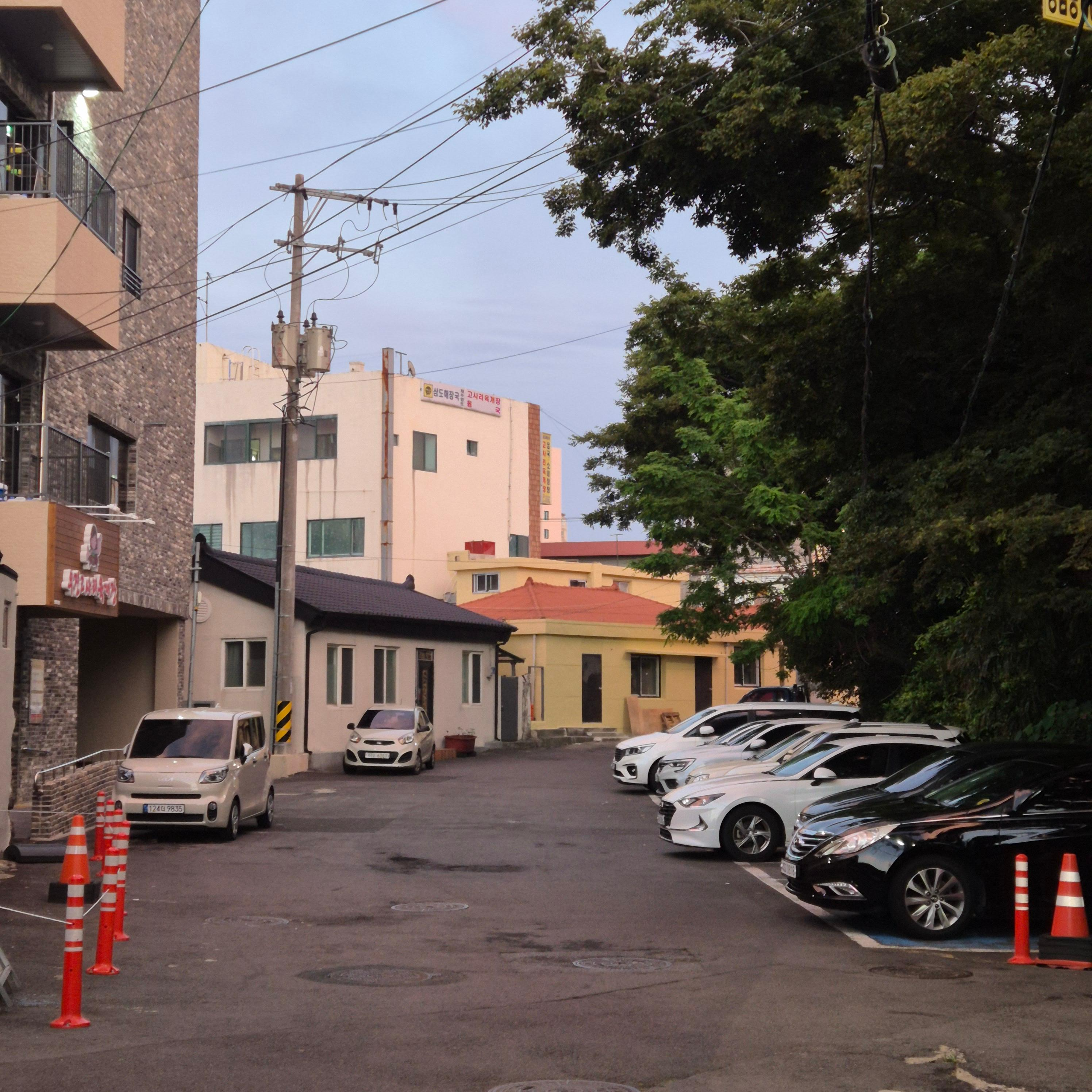 제주 우진해장국, 제주 해장국 맛집, 제주 전통음식, 우진해장국 위치, 제주도 맛집 추천, 제주 향토음식, 제주도 식도락