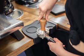 전입신고 온라인으로 3분 컷! 정부24 활용 완벽 가이드