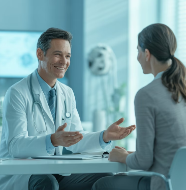 칼륨이 많은 음식