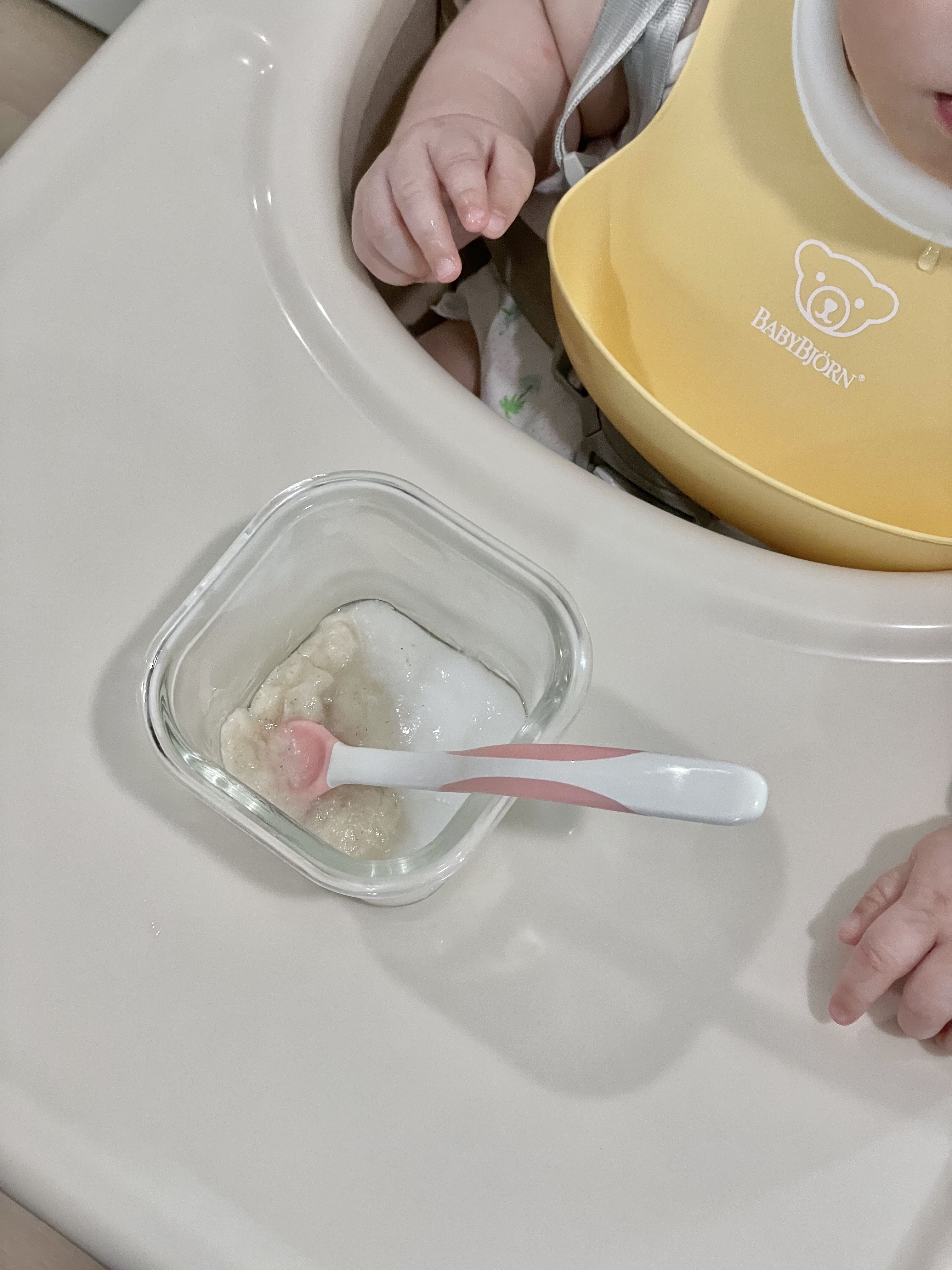 도노도노 하이체어