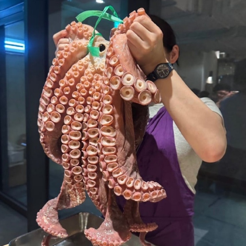 조서형-한식주점-두번째한식다이닝