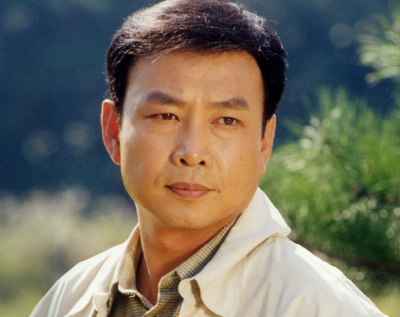 길용우 나이