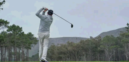 홀인원보험이란? 보장 내용 비교 추천