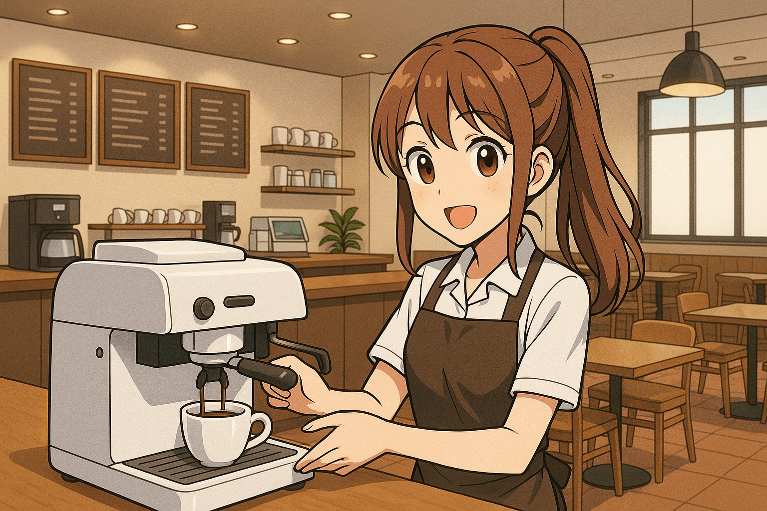 보건증 신청 절차와 준비사항 총정리