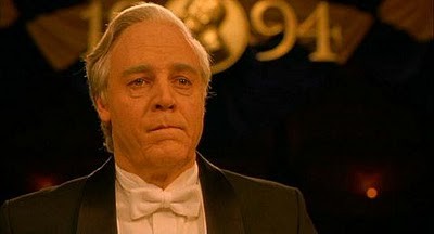 뷰티풀 마인드 네이버영화