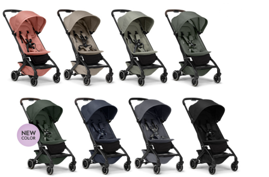 줄즈 에어플러스