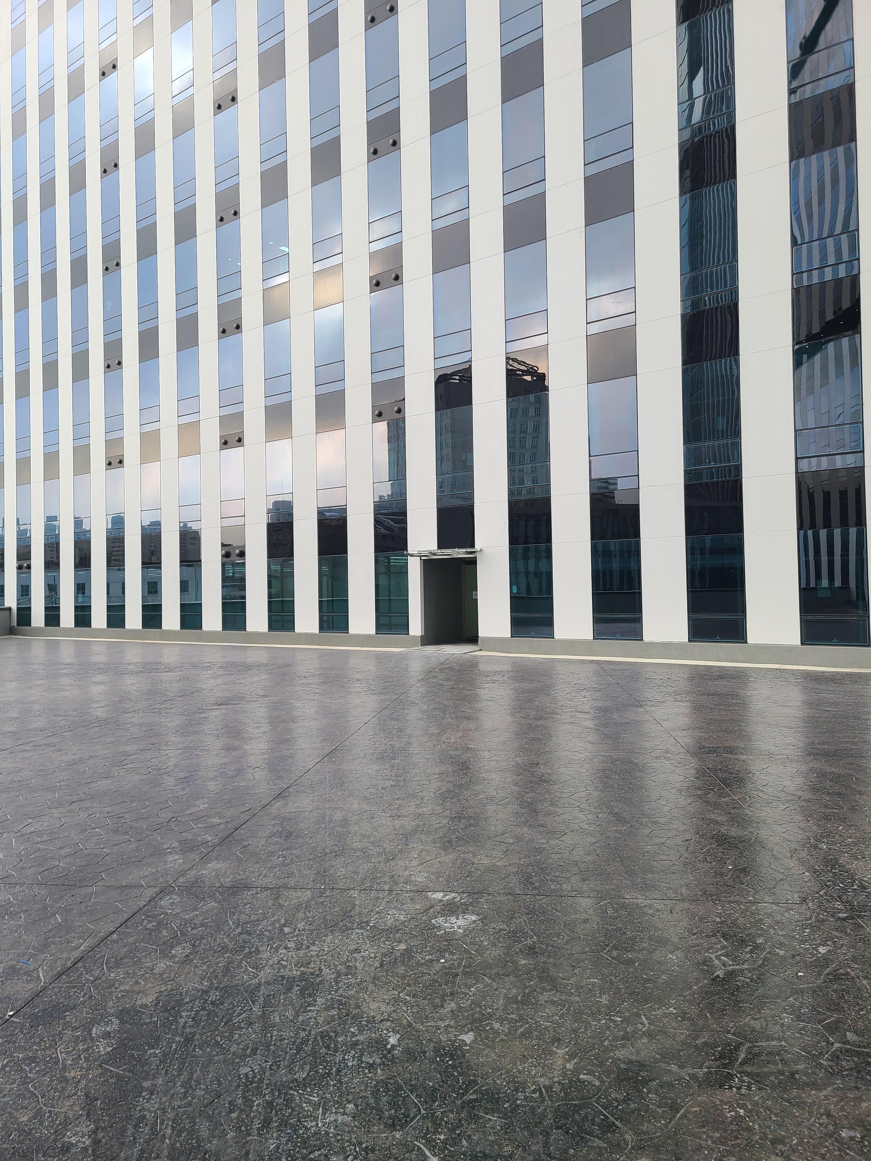 대륭포스트타워 8차 섹션오피스9