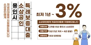 새마을금고 예금금리 비교