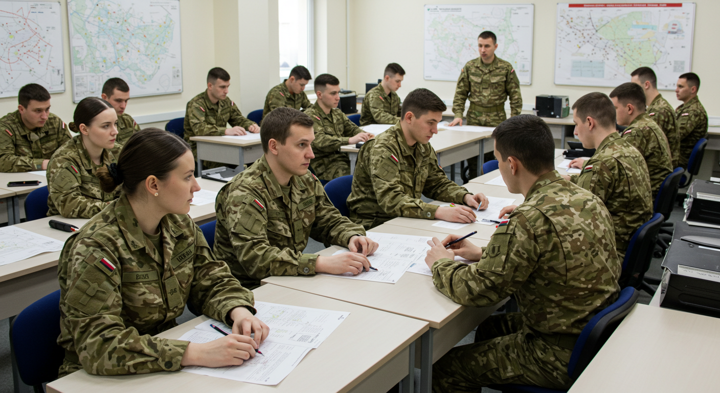 군인 당직비 인상