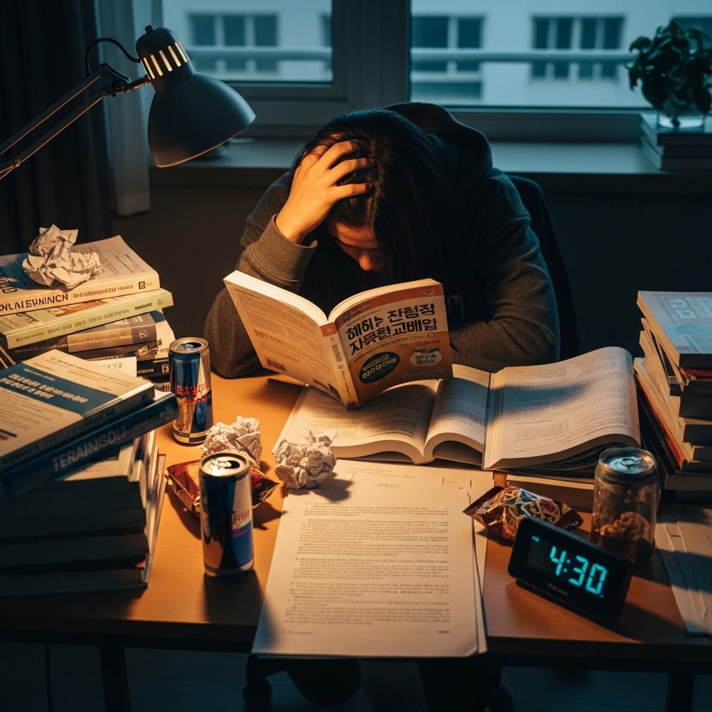 생활기록부독서, 고등학생독서법, 생기부활용, 입시독서, 전공연계독서, 세특활용, 독서기록, 고등독서추천, 학생부종합전형, 독서활동기록