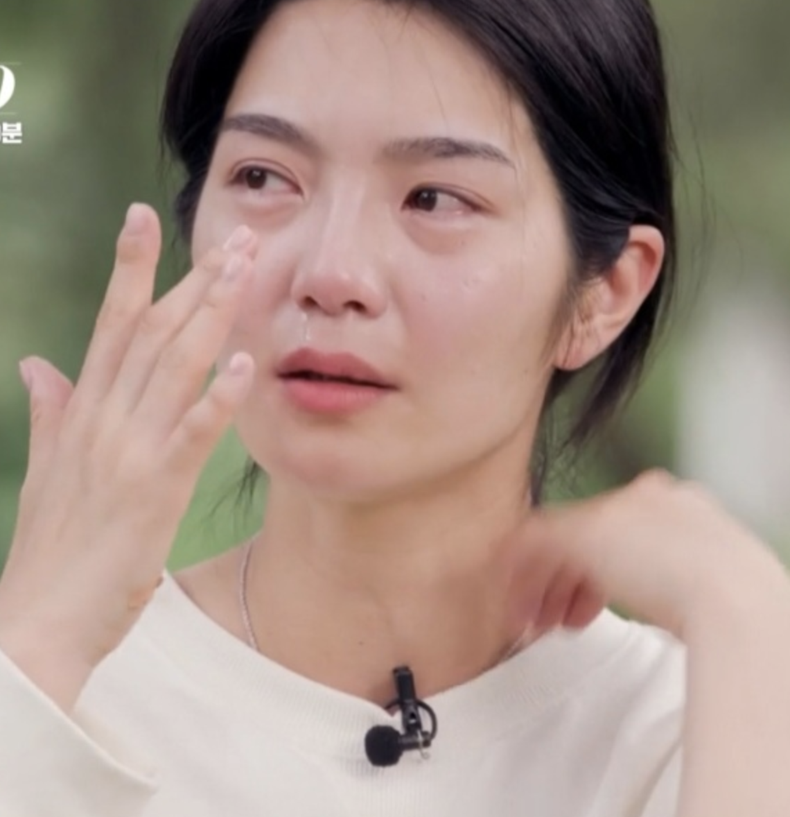 나는솔로23기 현숙