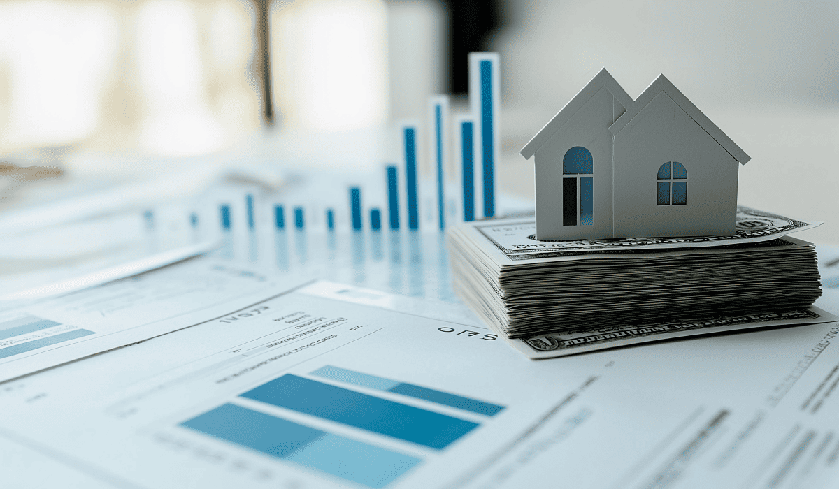 급전_당일대출_19