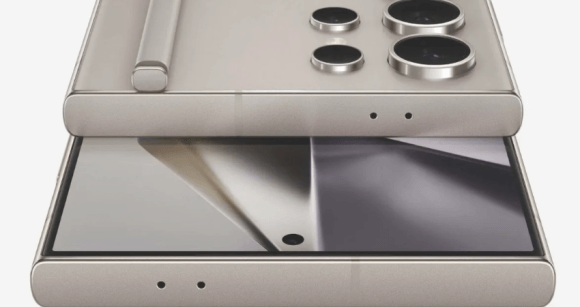 공시지원금상승중&amp;#44; 선택약정&amp;#44; SKT&amp;#44; KT&amp;#44; LGU+&amp;#44; 휴대폰싸게사는방법&amp;#44; 갤럭시S24&amp;#44; 단통법폐지