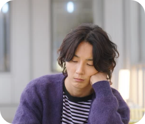 윤시윤사진