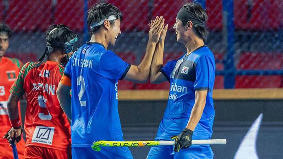 대한민국-vs-호주