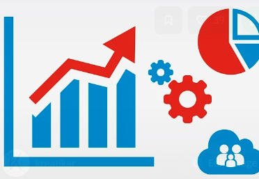 코스피 지수란 오르면 좋은 것일까?(상승 이유, 장단점)