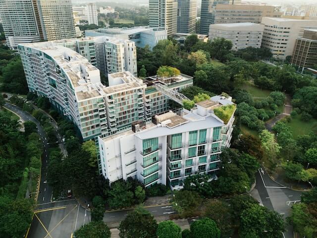 부동산 등기부등본 열람