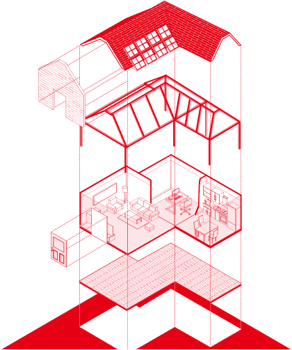 2025 광주 KDJ센터 하반기 건축박람회 일정