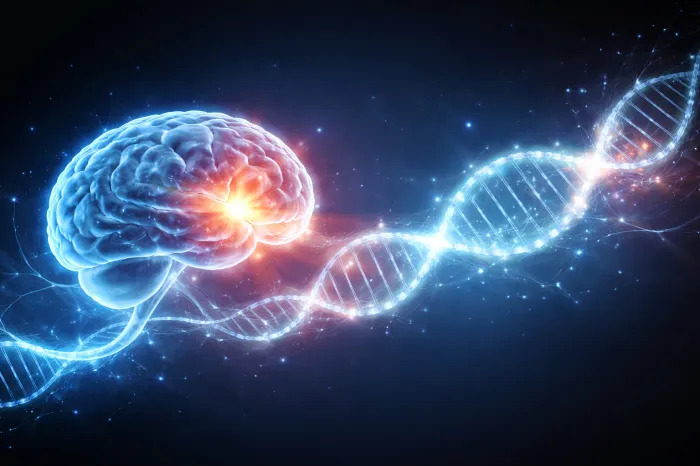 모야모야병 유전