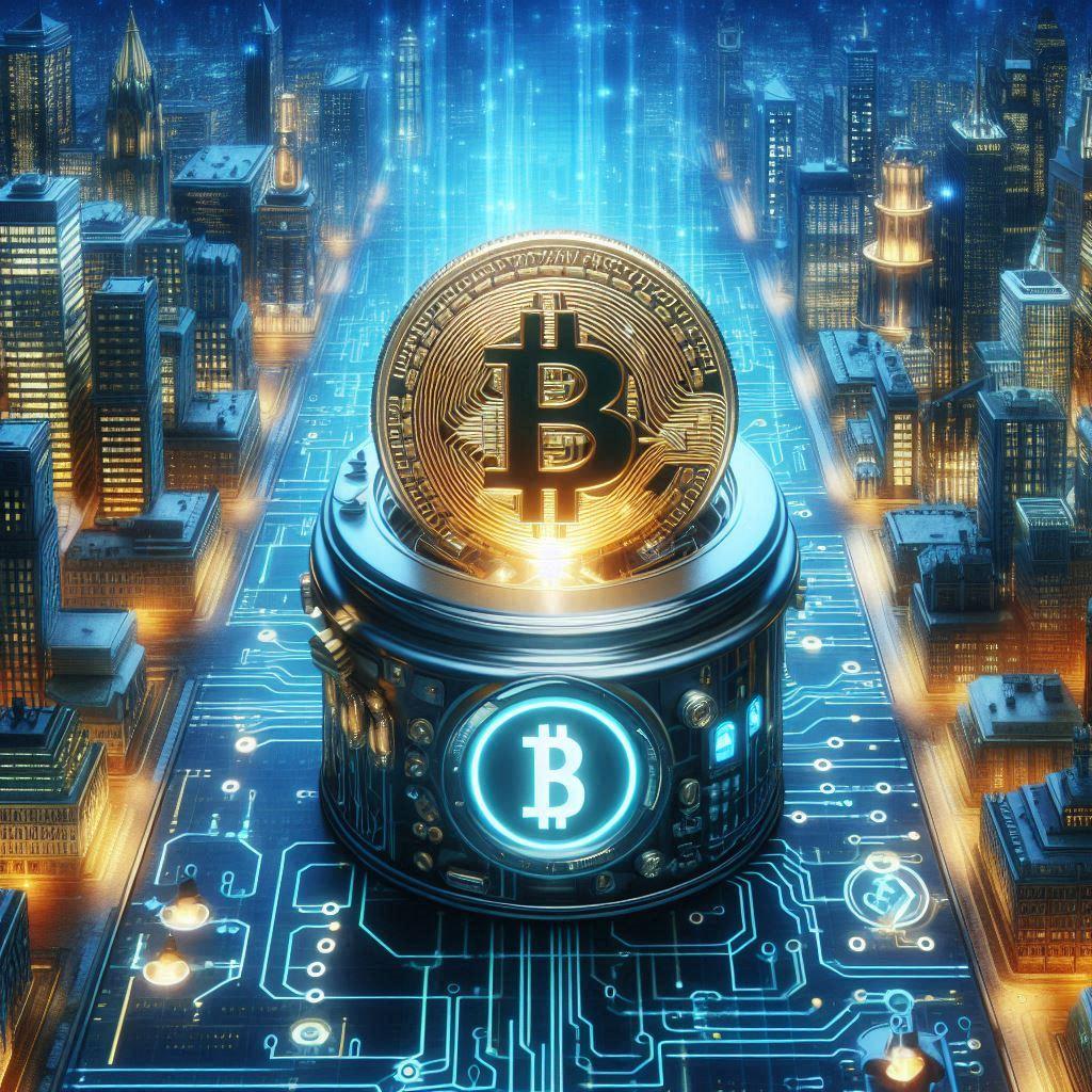 2023 쏘렌토 가격표 하이브리드 2024