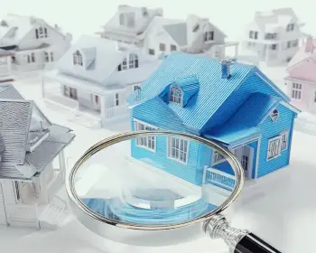 주민등록등본 인터넷 발급11