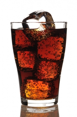 운동 전 피해야하는 음식