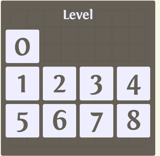 무료 바둑게임 다운로드