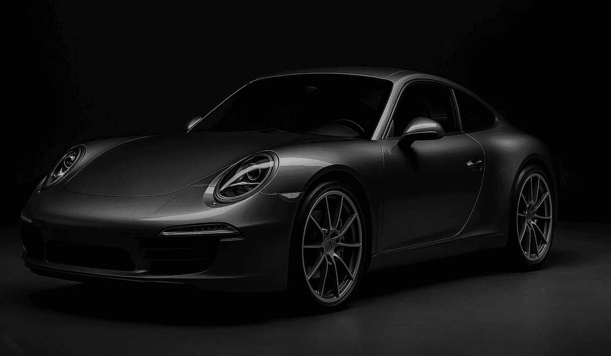 중고차_직거래_사이트_31