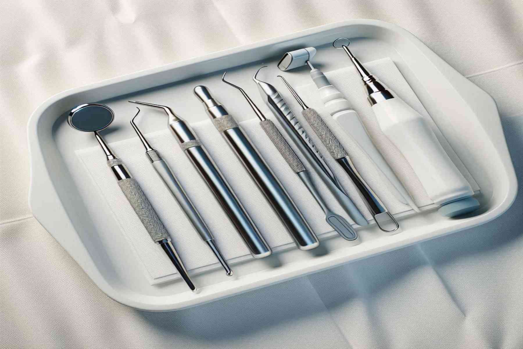 잇몸 파임 스틸컷8