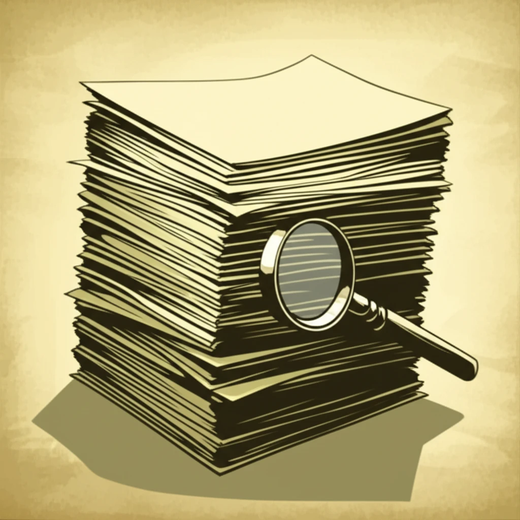 필독! LH 칠곡북삼 용지 계약 주의..