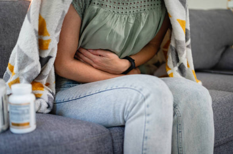 장염 증상, 원인, 빨리낫는법 총정리 (2024ver)