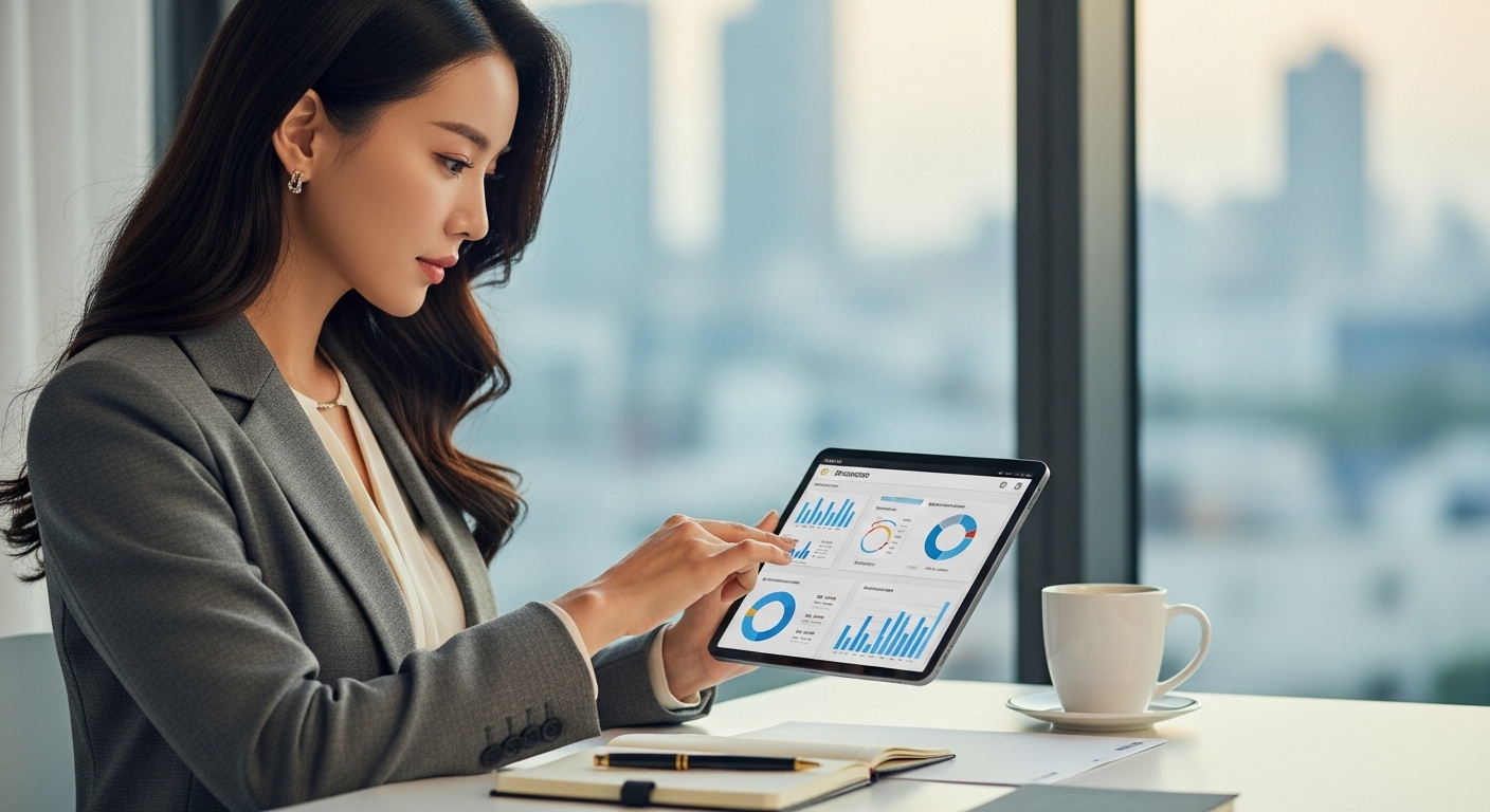 재산세 과세표준 계산법