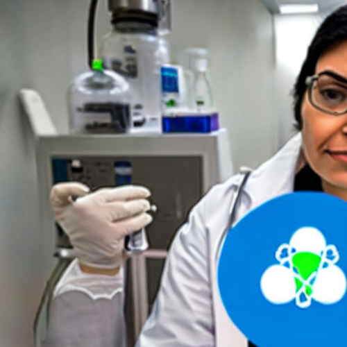 전이 요법 이상의 혁신, 프리시젼바이오의 암 치료제 개발