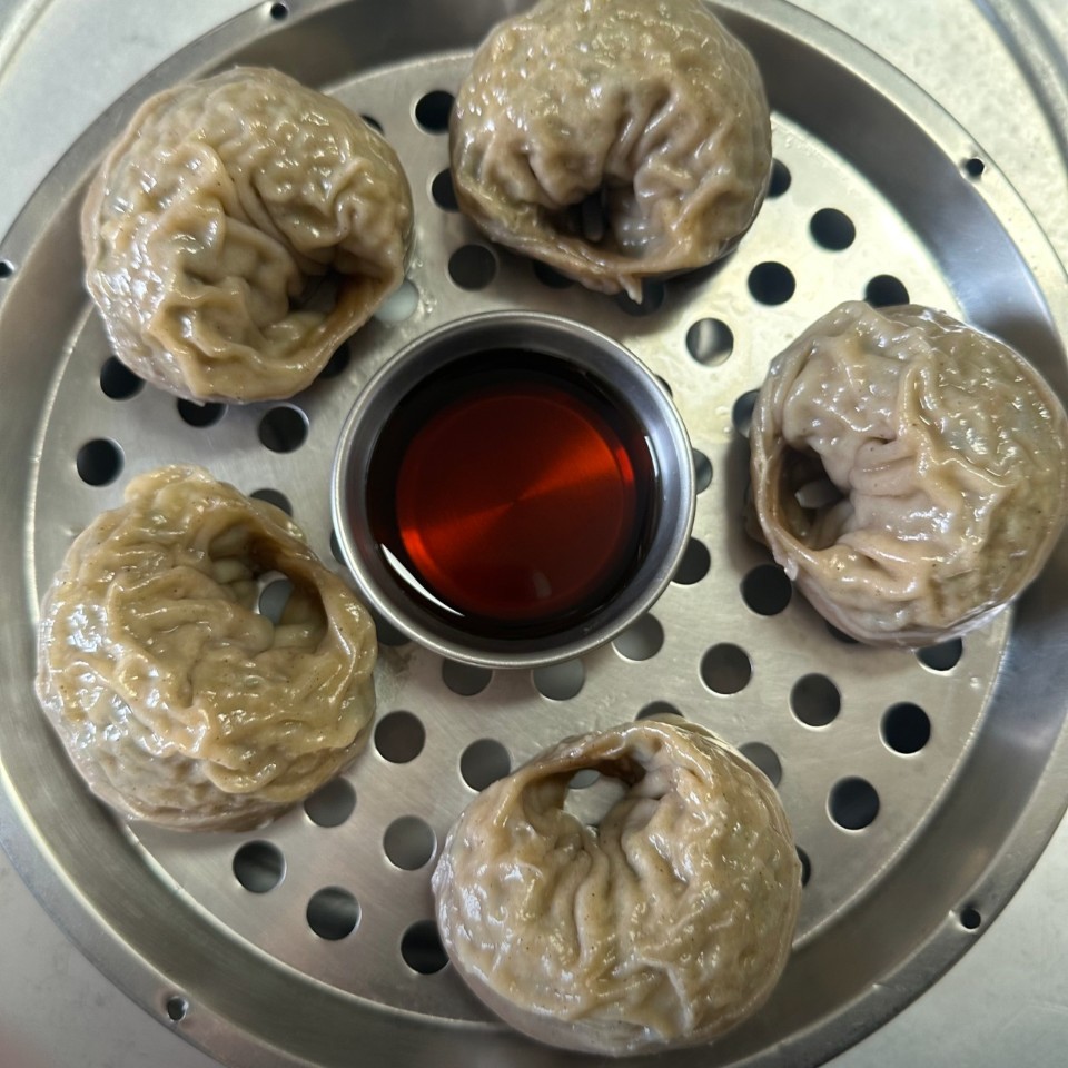 단양 여행 필수 코스! 마늘석갈비막국수 맛과 분위기 총정리