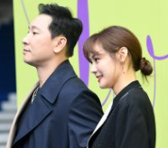 라이머 안현모 이혼