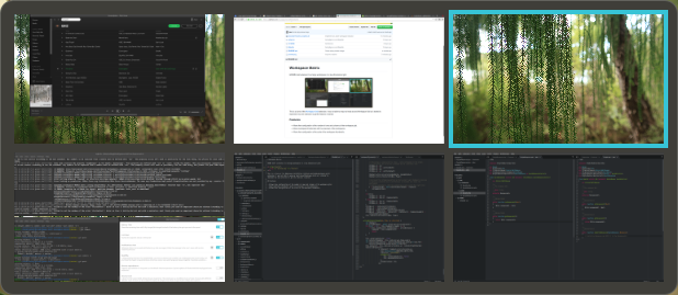 article thumbnail image
